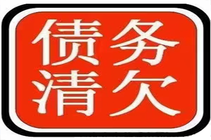 公司可否因个人不还钱而对其提起诉讼？